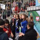 szatf 12